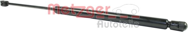 PARTS-MALL PQC-206 PQC-206...